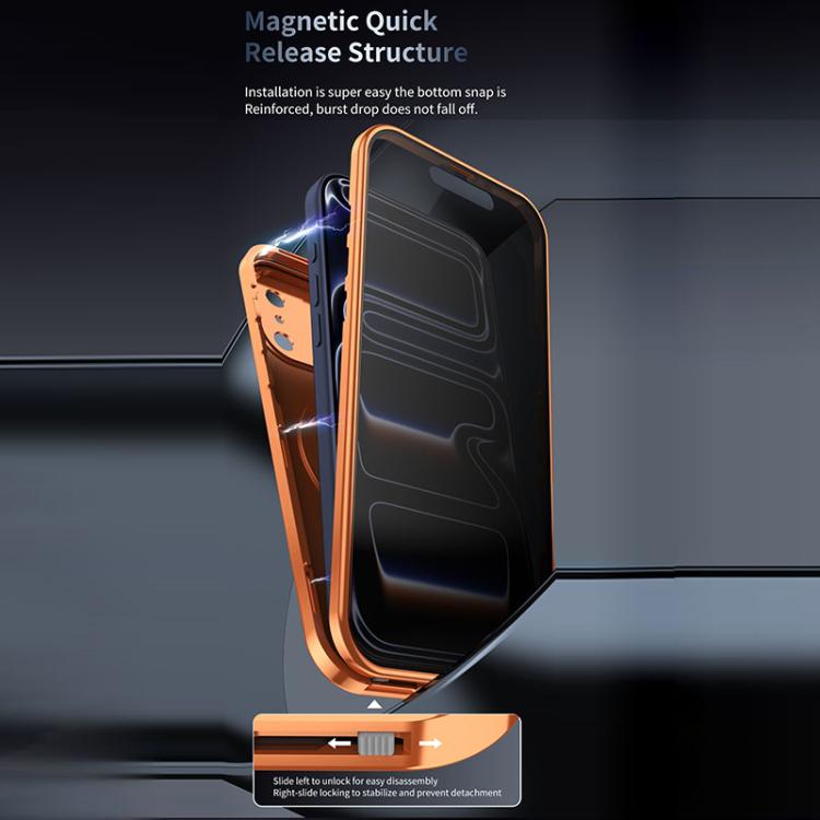 EDA0088061_B5.jpg@0417395c98af233852ae0df0b995de1e