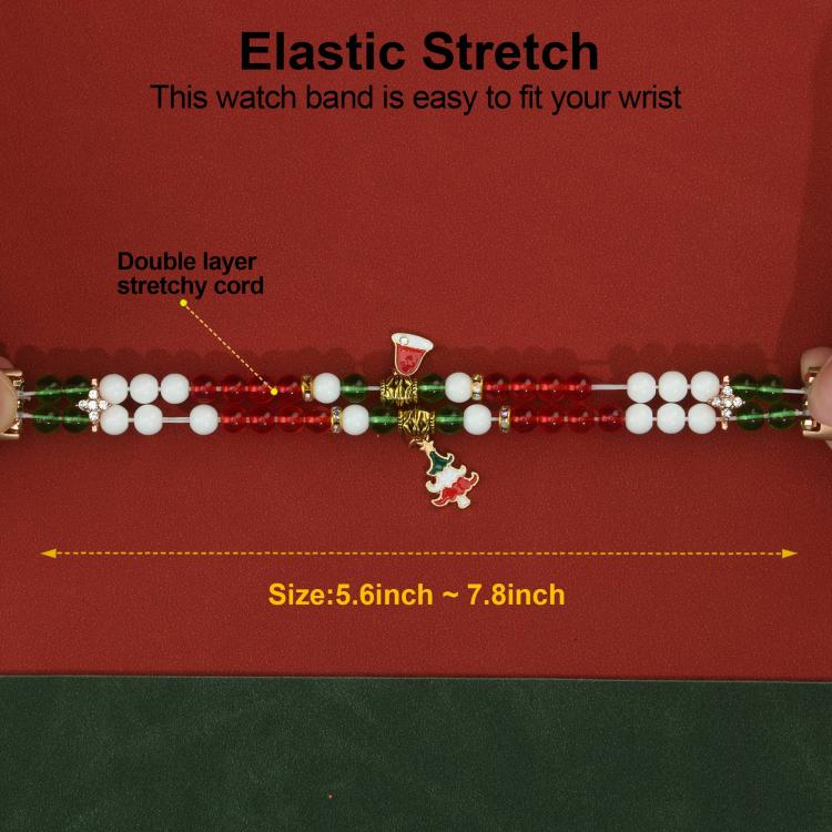 EDA008809501A_5.jpg@3256c2a1995f46f4dffcd477f0d30fa4