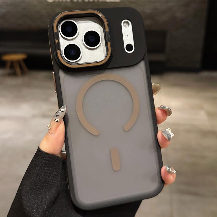 EDA008809601B.jpg@df7f1ff23648920069eb60408f54d69b