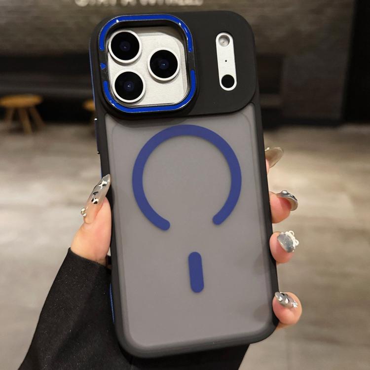 EDA008809602E.jpg@f714905f6639c584241a2eb10bab2b07