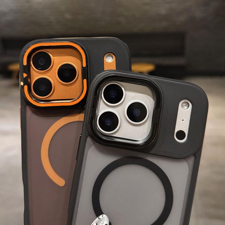 EDA0088096_B2.jpg@921b1ae583c57fa70c9cf6debd515b1c