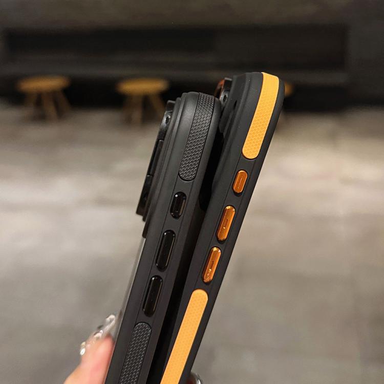 EDA0088096_B3.jpg@2d03059902c80ecff677f4449f93158b