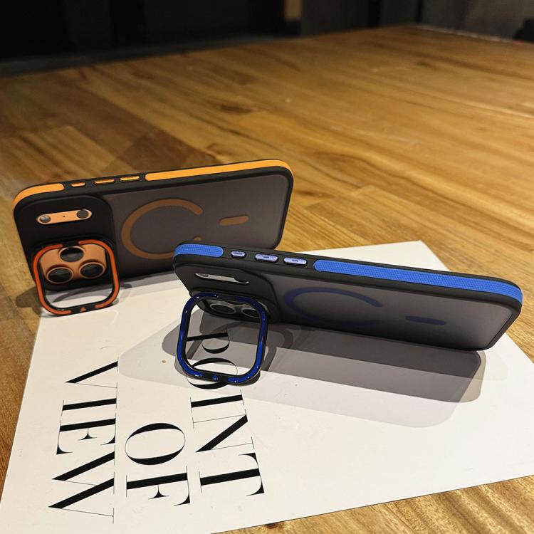 EDA0088096_B6.jpg@ba1f0d0b4801af8182ad65c2343a9956