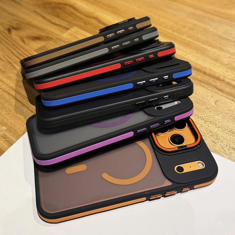 EDA0088096_B7.jpg@5b1b42ac4376db94d19a867b0ec72cdc