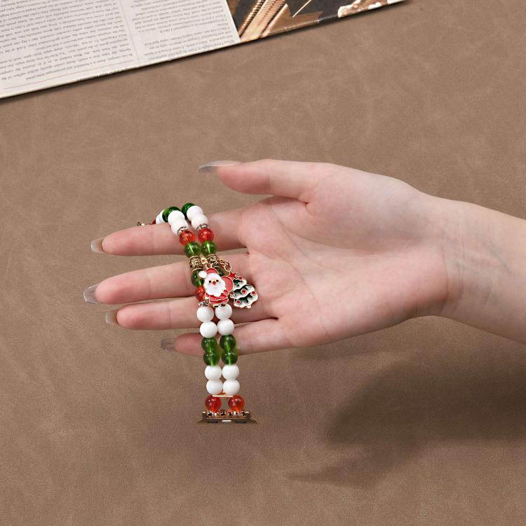 EDA008809702A_1.jpg@cb6515f1b607ef8b2d7060f757c2e657