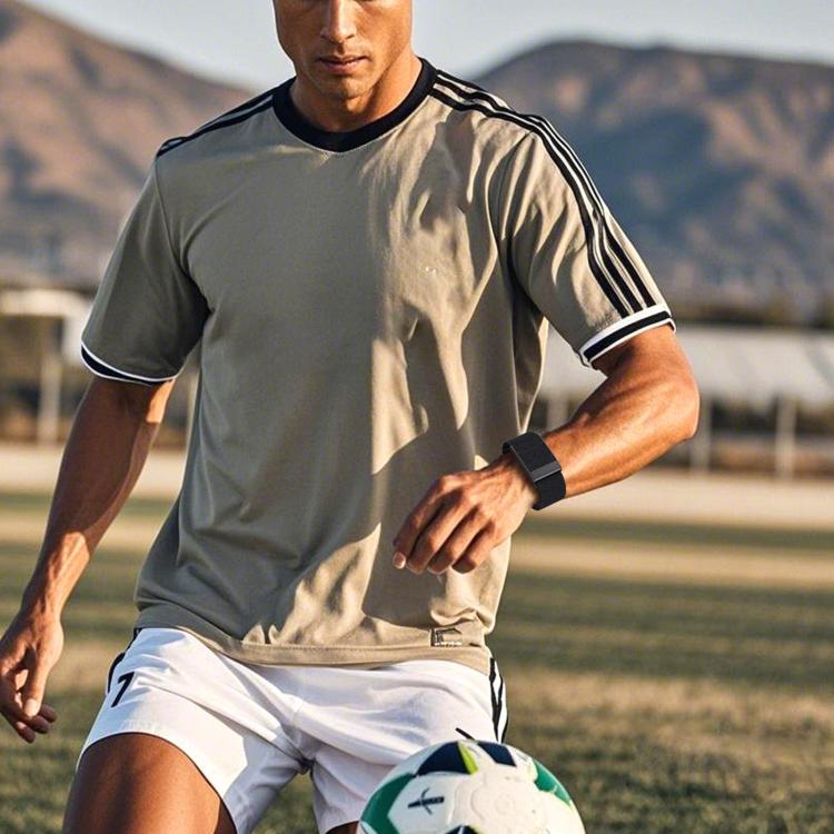 EDA0088098_B7.jpg@e673a6a5ade2a2e244539b598ae3ba81