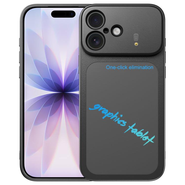 EDA008811003B.jpg@aee60532ae2500fa18f40f3176ff8d85