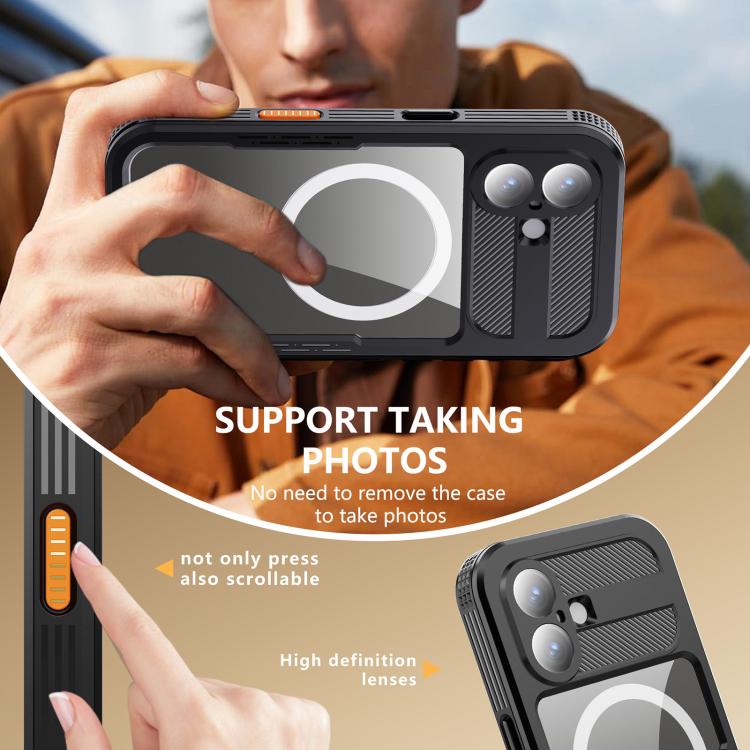 EDA008811301A_11.jpg@0bc22e88b20fdeb1ab3cf455a138f505