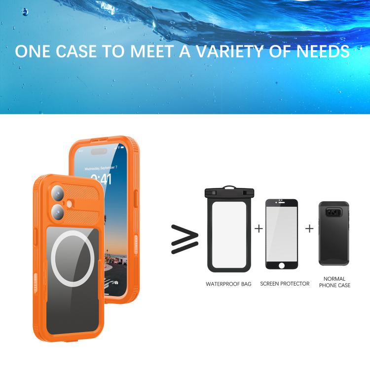 EDA008811301B_2.jpg@ce0ea8498d28c26a7ae84bc7689d79ed