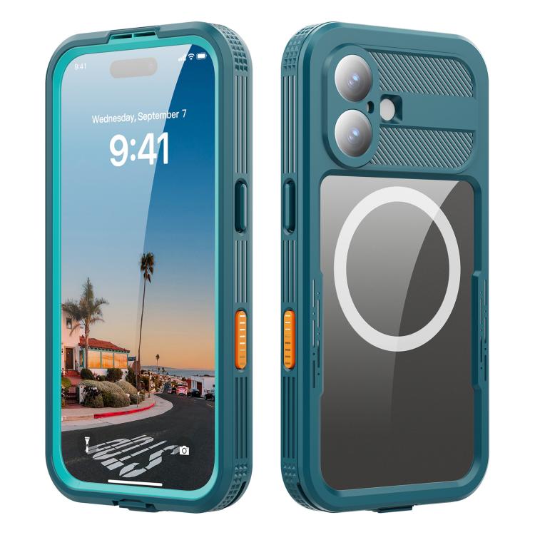 EDA008811301C.jpg@f35da88c8f01b74c7581fad1c8ca7d32