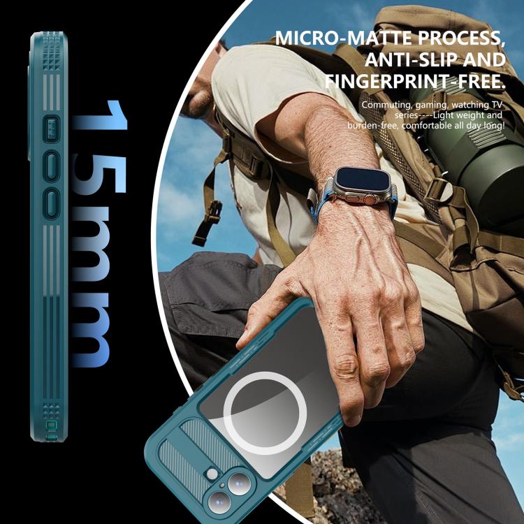 EDA008811301C_3.jpg@f0b79774bf75445d28640338512177c0