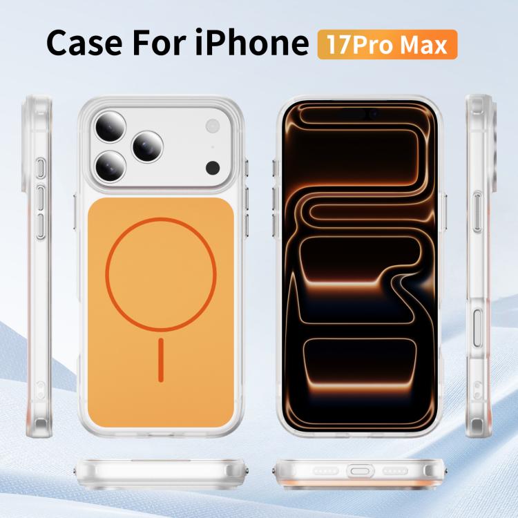 EDA008812201A_2.jpg@54a3c45a43646c3154ad75076d8324dc