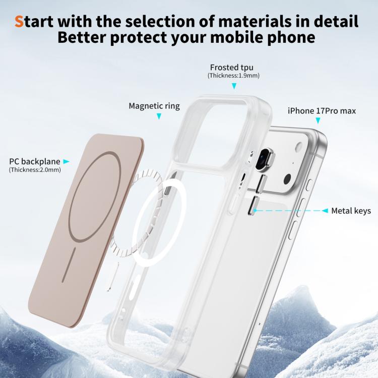 EDA008812201C_3.jpg@22b9f28504f838aaf5da6a505f9ef00b