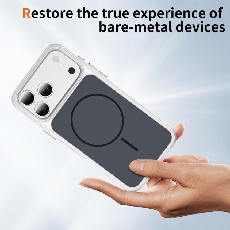 EDA008812201E_1.jpg@c34a0560cf00bc4f3a024d057bb57b31