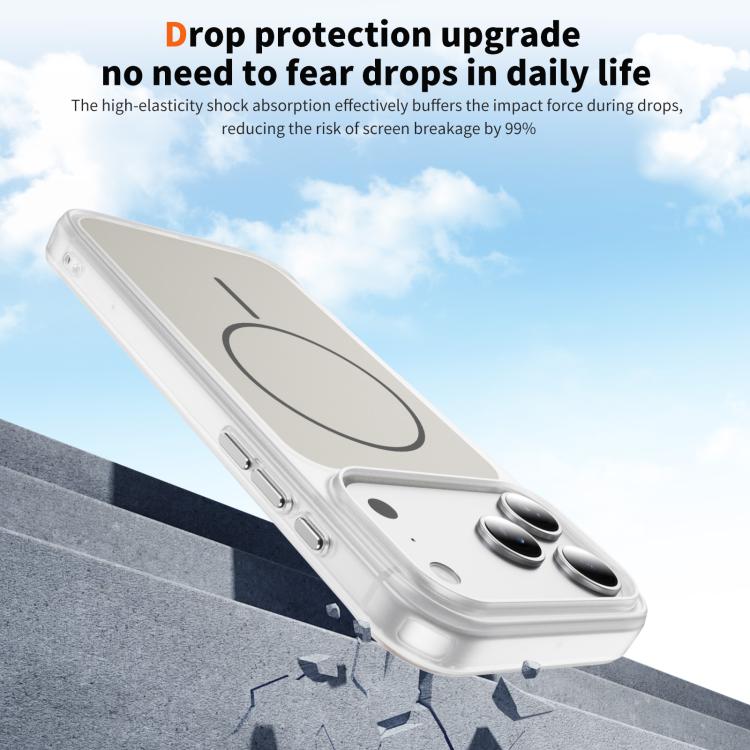 EDA008812202D_4.jpg@db734c5c82af3e64defb511cd127dff9