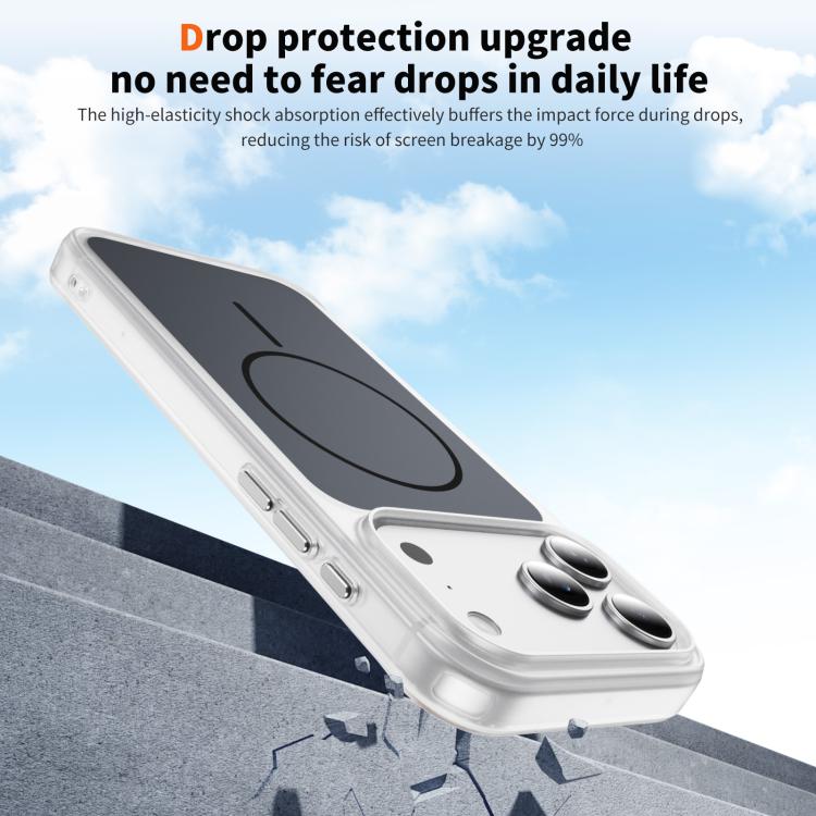 EDA008812202E_4.jpg@7fd8866b9706f12c9678d93ae6c319b5