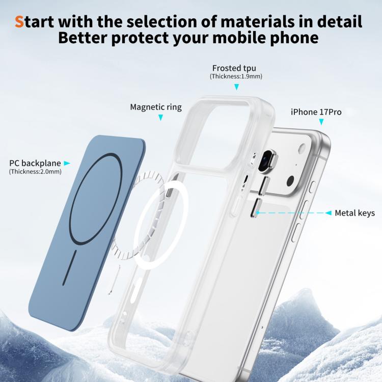 EDA008812202F_3.jpg@16ff312eb7b6d98c1216db30e2b20ea0