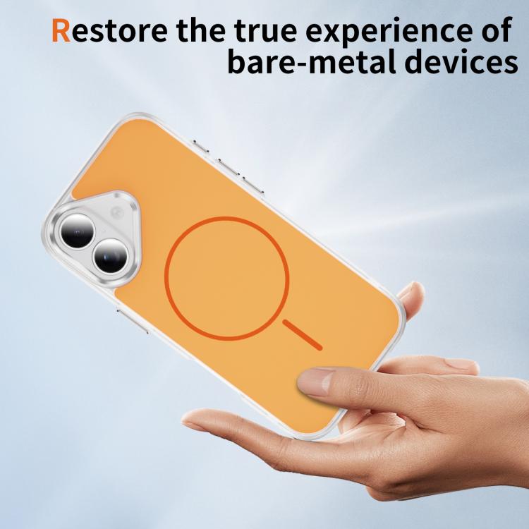 EDA008812203A_1.jpg@fd90e95457017499ae908629ec396713