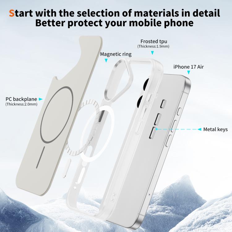 EDA008812203D_3.jpg@9d209bd5e5bd2f7a9ee53d69dd23c98a