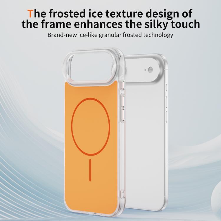 EDA008812204A_7.jpg@7e196c2eceec9a3a6f551f50d7fb738e