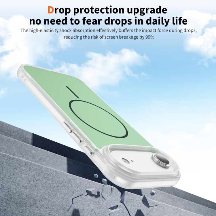 EDA008812204B_4.jpg@37e2dea83972d9328b90f62b04b337bb