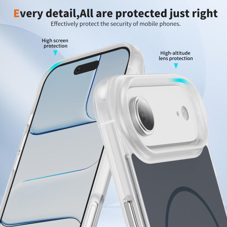 EDA008812204E_6.jpg@e0106697d03e26d08c238c4f2fd39baf