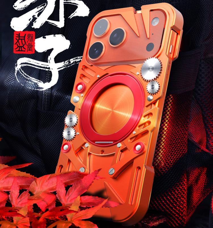 EDA008812701A_2.jpg@41bce9ddcd4689e0a003524eb8e61de2