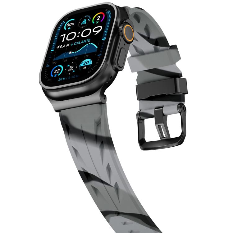 EDA008813201B_4.jpg@812a89b1d54031804e5ee19391c2e3d6