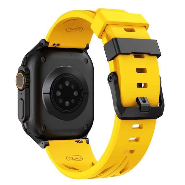 EDA008813201F_1.jpg@a9540b1819ee8d3cd484ef90c3c499e8