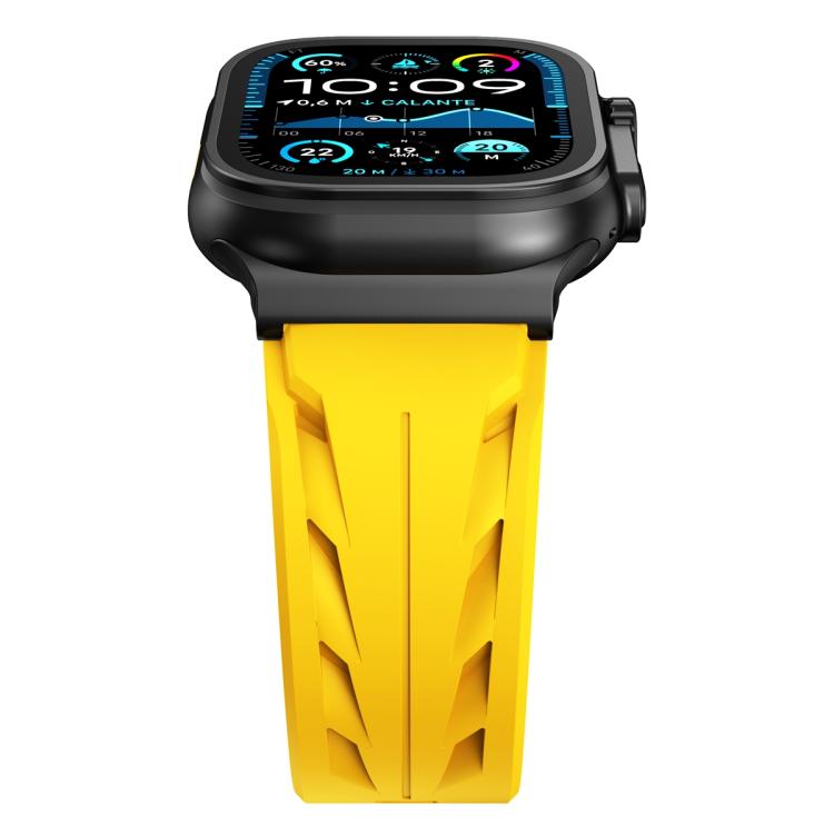 EDA008813201F_3.jpg@9a5540513681c034b8371c2625261436