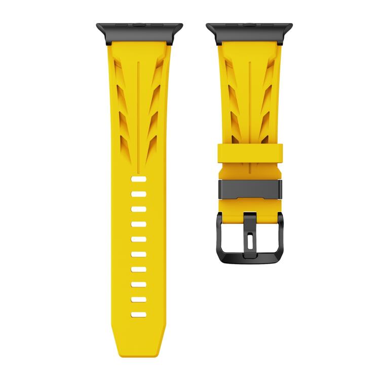 EDA008813201F_5.jpg@31a0b6184ccbb6b4a5d62fe19db68a9e