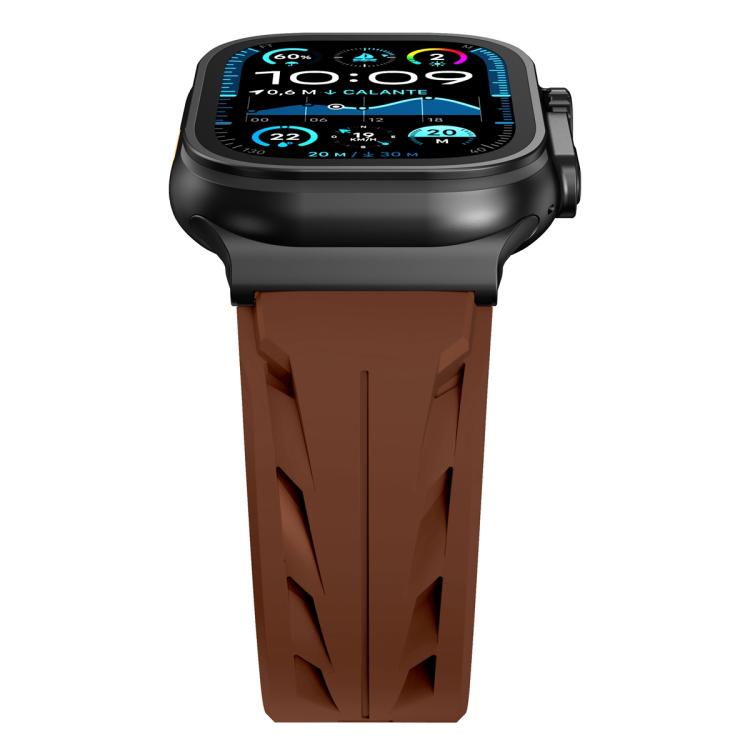 EDA008813201J_3.jpg@43d8b6e42a63430205e1a5163151a758