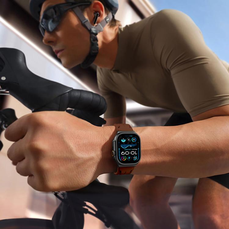 EDA008813201J_6.jpg@c80fd300f5105778aad0fb878f0841c1