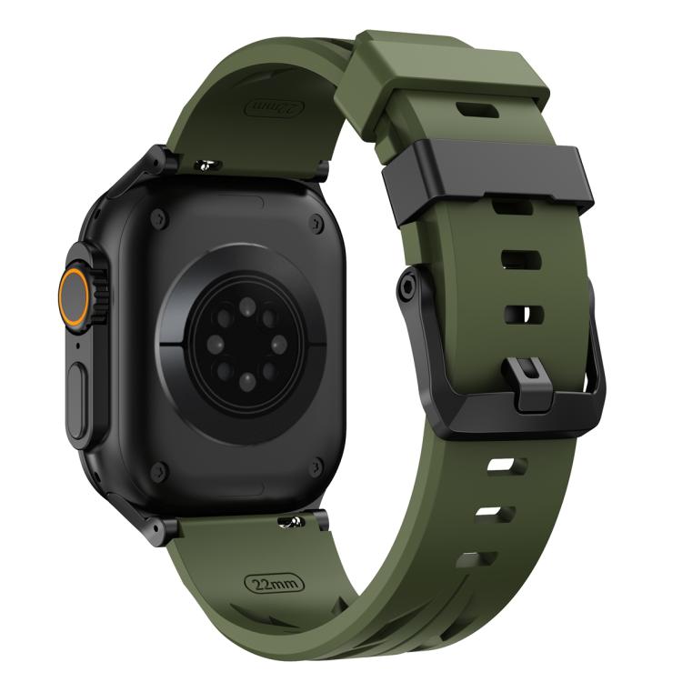 EDA008813202D_1.jpg@6bc5dc3992d394348563baadf480c5aa