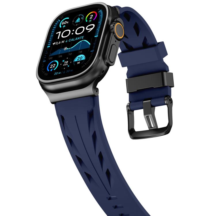 EDA008813202G_4.jpg@c37950222b2b67db4d14650a1a8ae06f