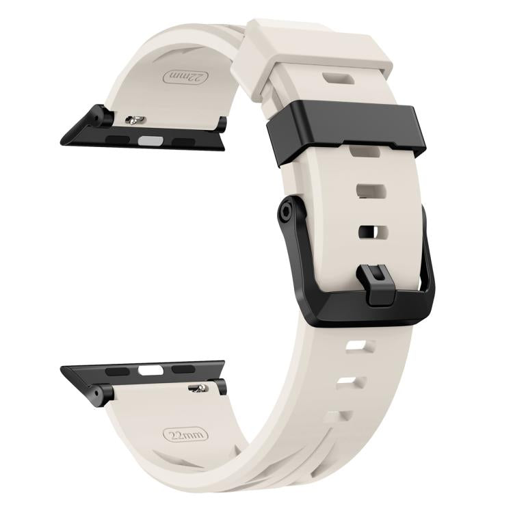 EDA008813202H_2.jpg@a31e9654111c65100e0ecde975319a8f