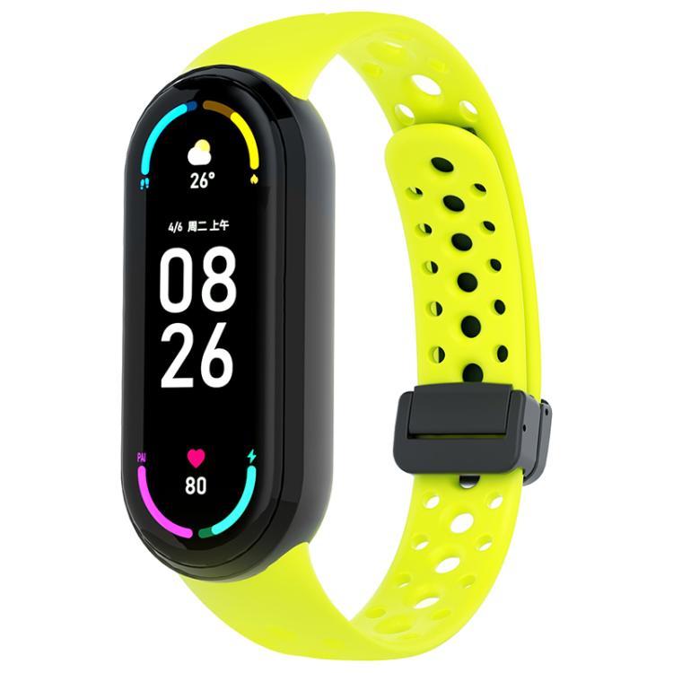 EDA008815601J.jpg@5d7263a732326ffadb8c5eda50088c73