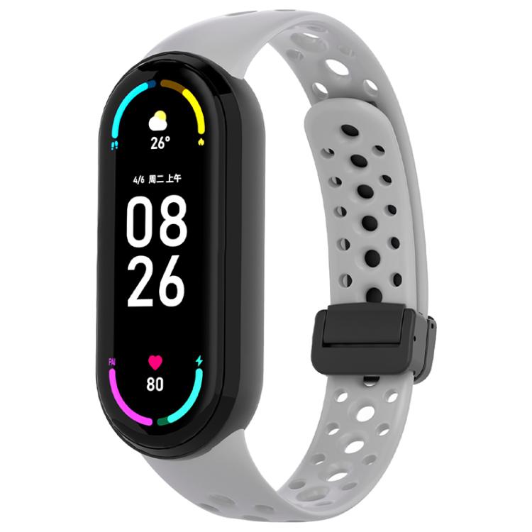 EDA008815601K.jpg@ce0c29c89573f77c6cd0b39beb5c1d92