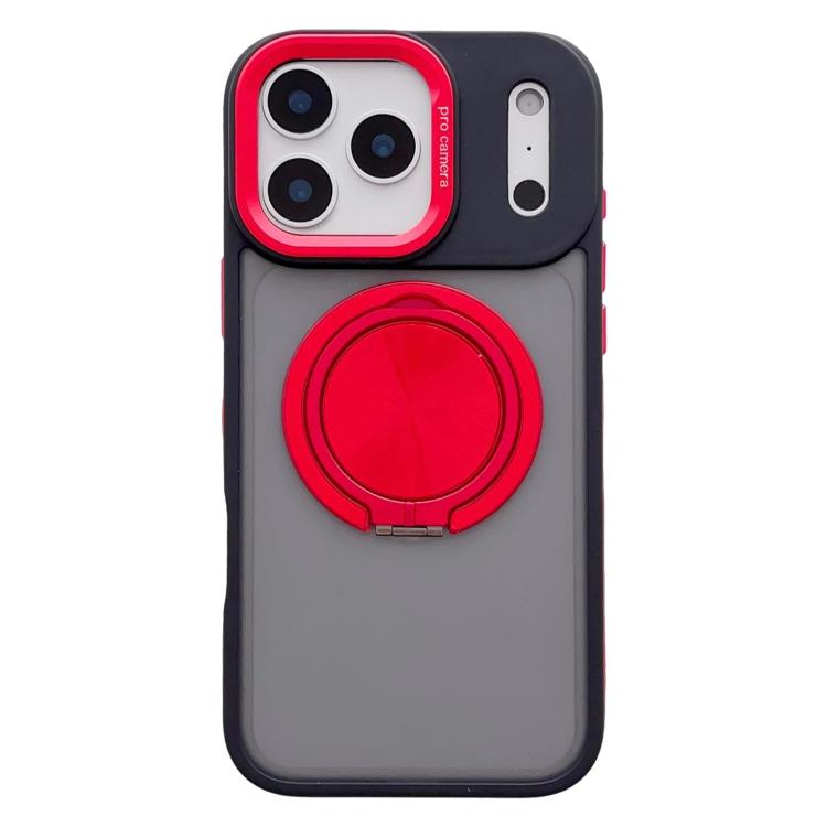 EDA008816102C.jpg@91fb97b1cf74089bc8c27b6ece4ec24d