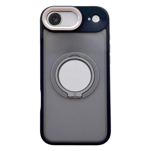 EDA008816104F.jpg@63a067392dff71780b34ebe377db717f