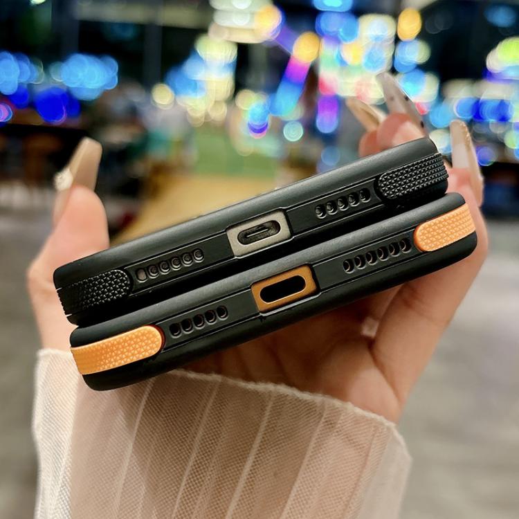 EDA0088161_B4.jpg@9cb0ba3055e80747d640ed29aefc143f