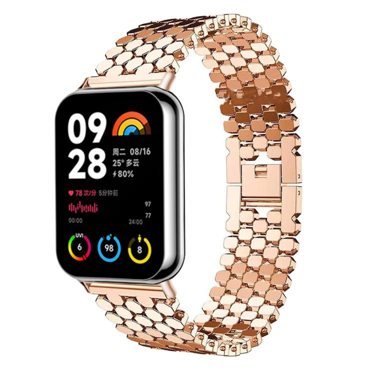 EDA008818602C.jpg@3520164503526f9ecca07b4498179892