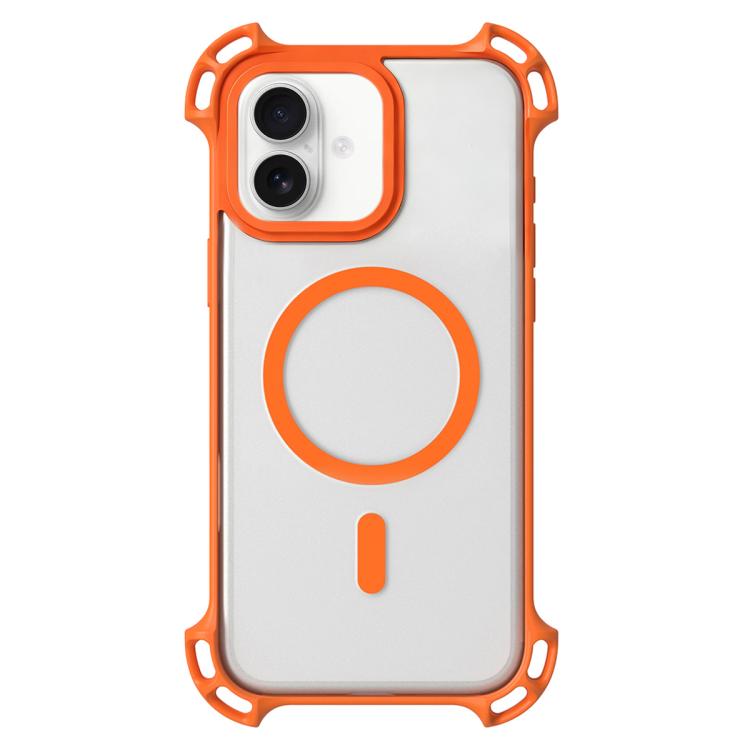 EDA008818803A.jpg@36a18d53861e0869e9dc24511580b646