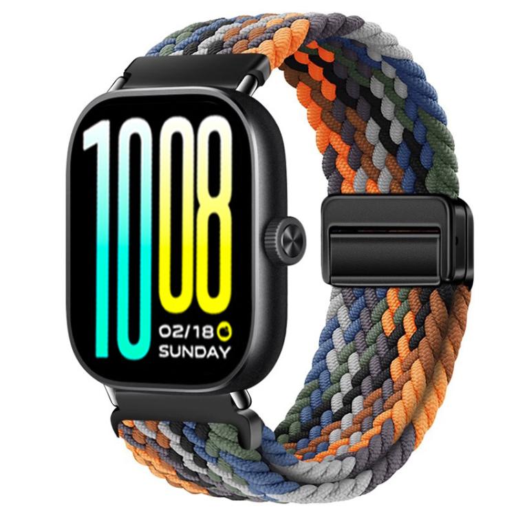 EDA008819201E.jpg@15e48d337a8e2014f2e5d3f17a1bceb2