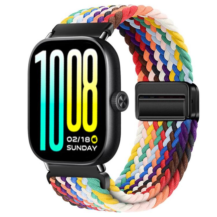 EDA008819202B.jpg@f427e99ab991b581a62d338d77023e4e