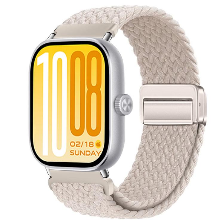 EDA008819202H.jpg@96bc6a0429ce5608c88ae71d6944f2ea