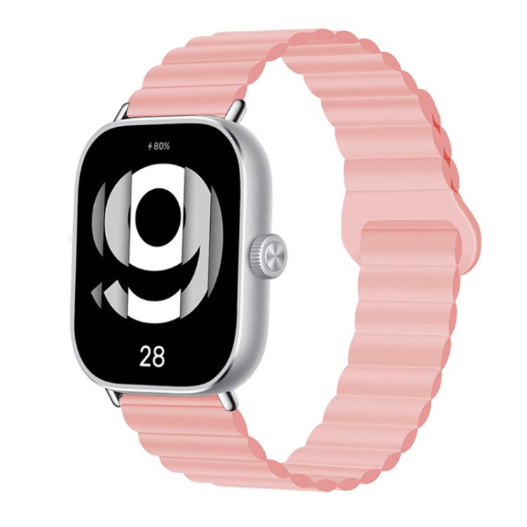 EDA008819801C.jpg@e02e4f9c0c0949cdb5c2657995fbfee2