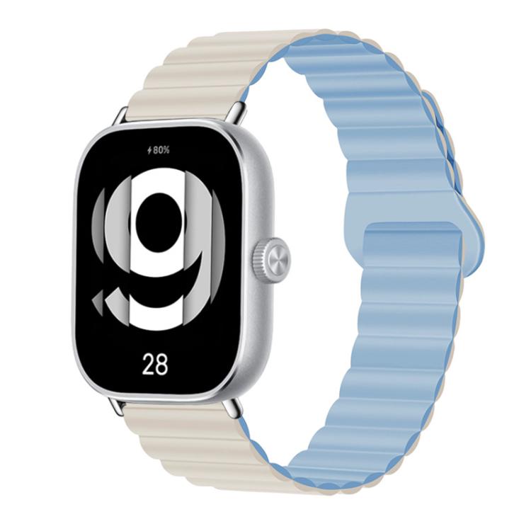 EDA008819801F.jpg@13699c5a7f816e9431d37dab20fae0d1