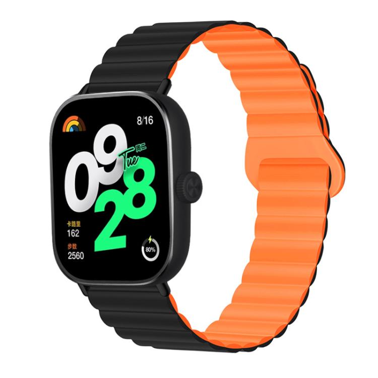 EDA008819801G.jpg@1982d740f460e3eb70cb859aa6953f94