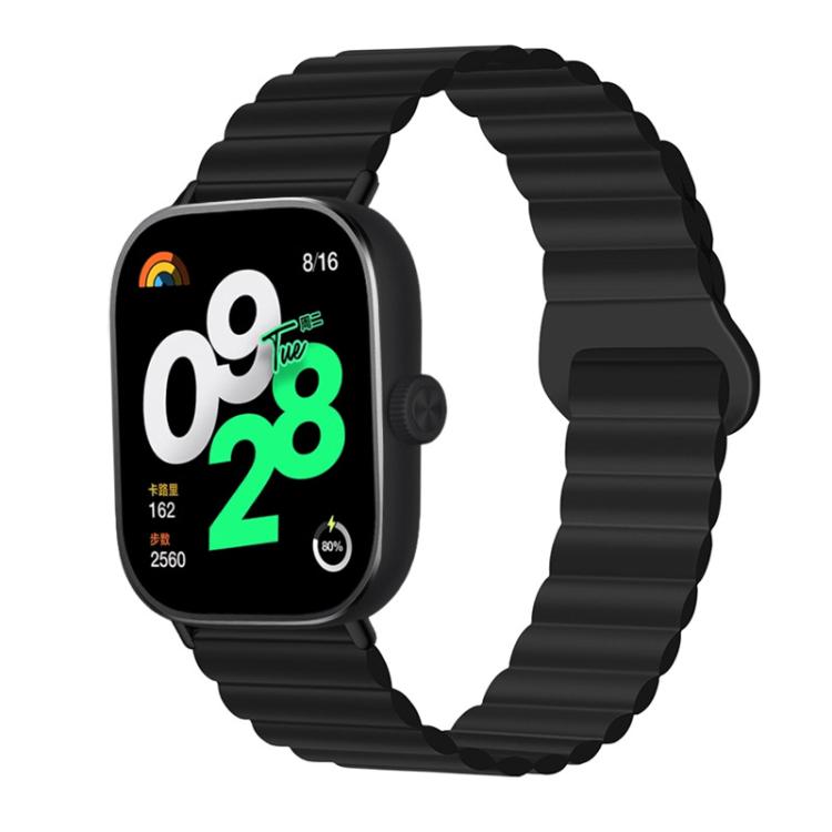 EDA008819801I.jpg@c6cd4814d10a1404fd15956913925d50